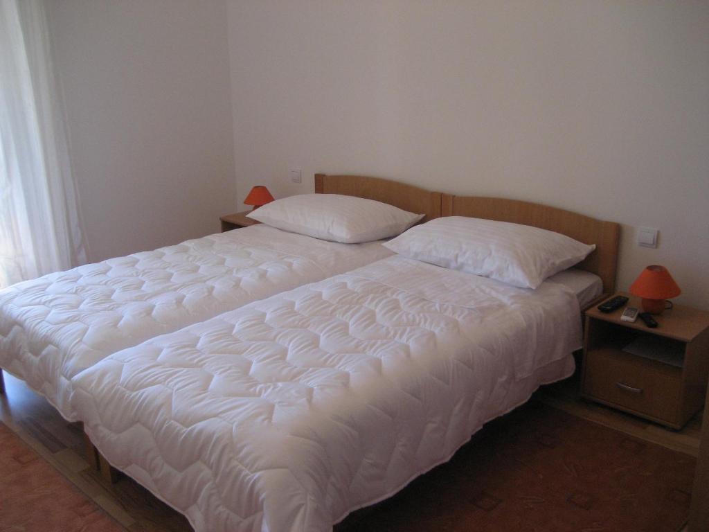 Villa Rozic Cavtat Bilik gambar